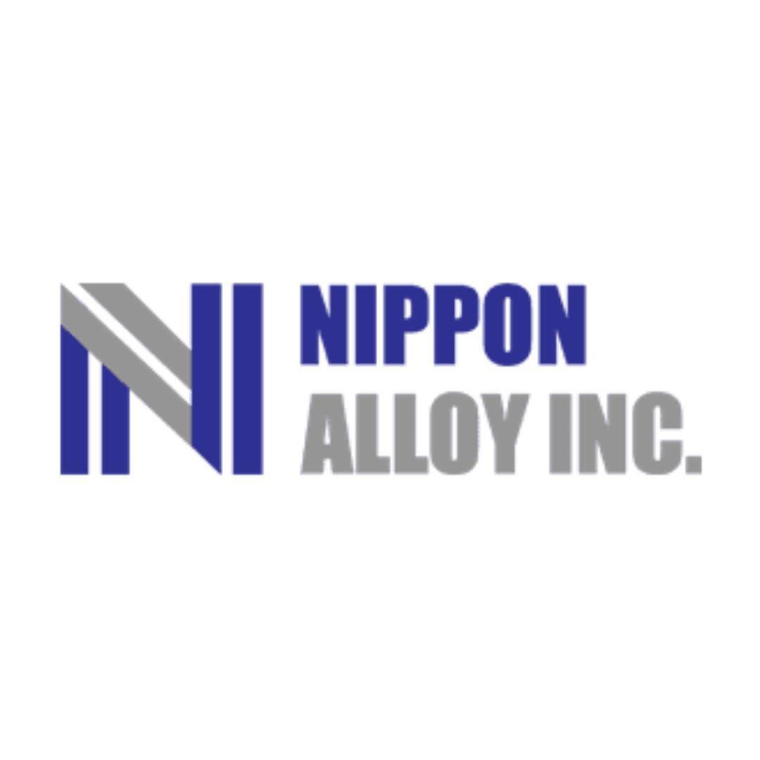 Nippon INC
